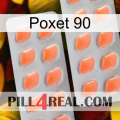 Poxet 90 27